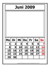 6-Kalender-N-09-Juni.pdf
